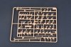 Trumpeter 02339 Soviet 85mm D-44 Divisional Gun (1:35)